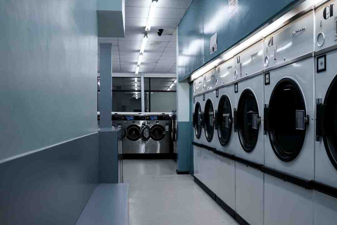 Comment utiliser le bicarbonate de soude pour blanchir le linge ?