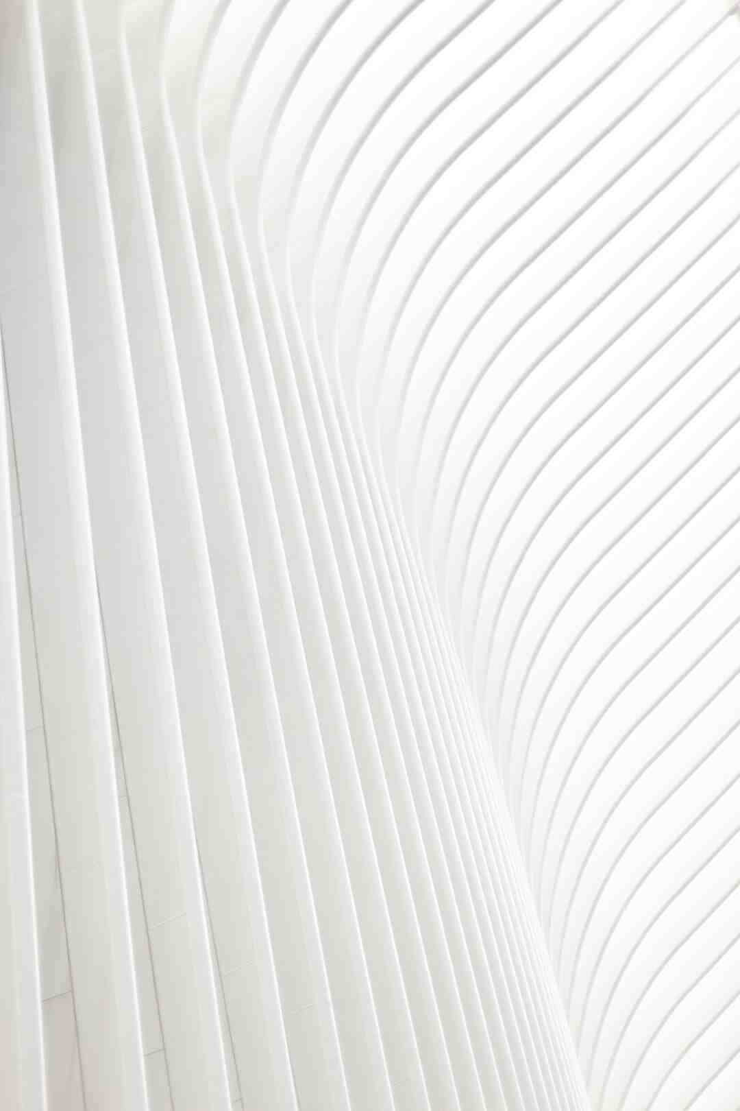 Comment utiliser le bicarbonate pour blanchir le linge à la main ?