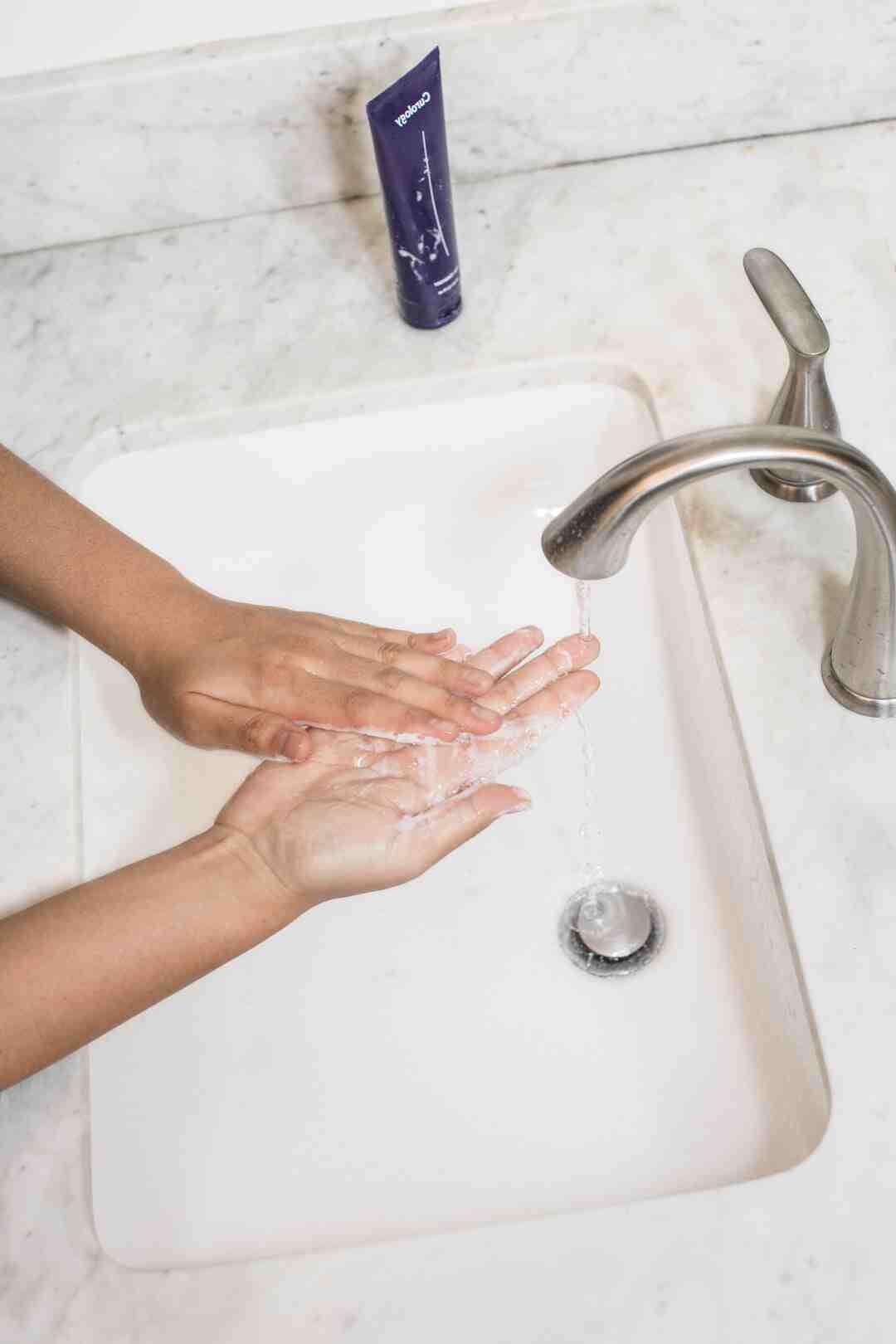 Comment utiliser le gel d'aloe vera pour le visage ?