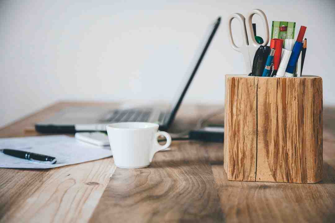 Comment vérifier une agence immobilière ?