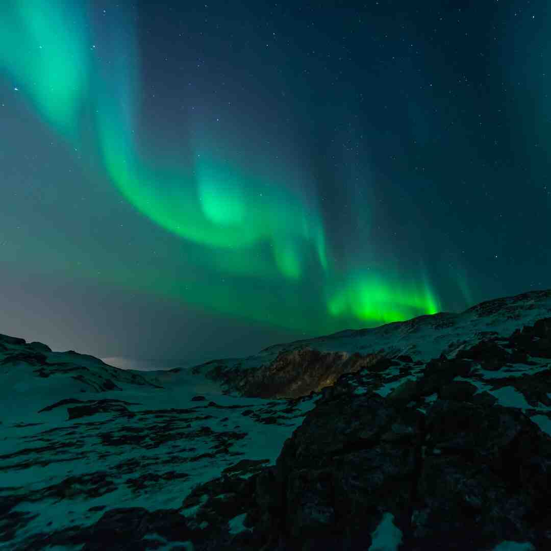 Comment vider la mémoire interne du téléphone ?