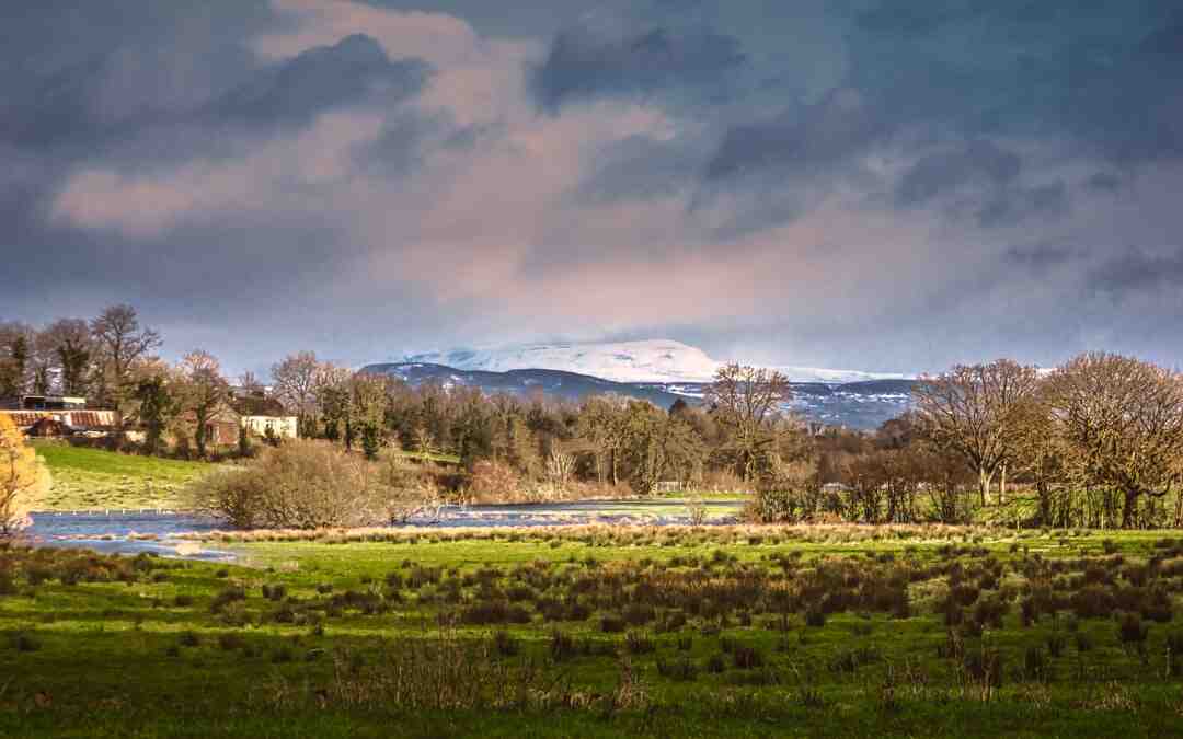 Comment visiter le lac d'Annecy ?