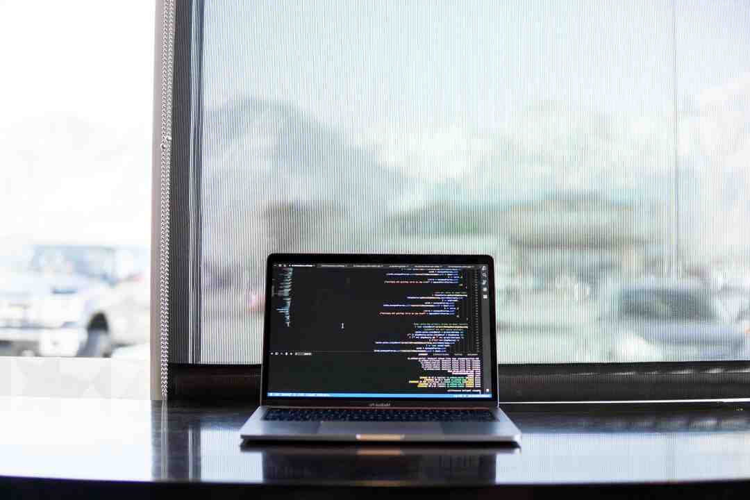 Comment voir les codes erreurs sur Opel Zafira ?