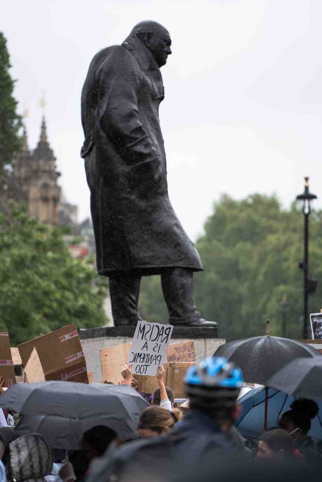 Do choices matter in Lost Ark?