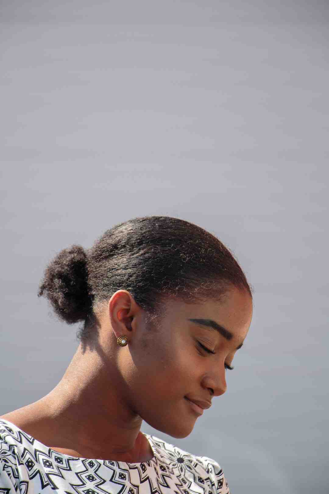 Est-ce bien d'avoir une fille ?