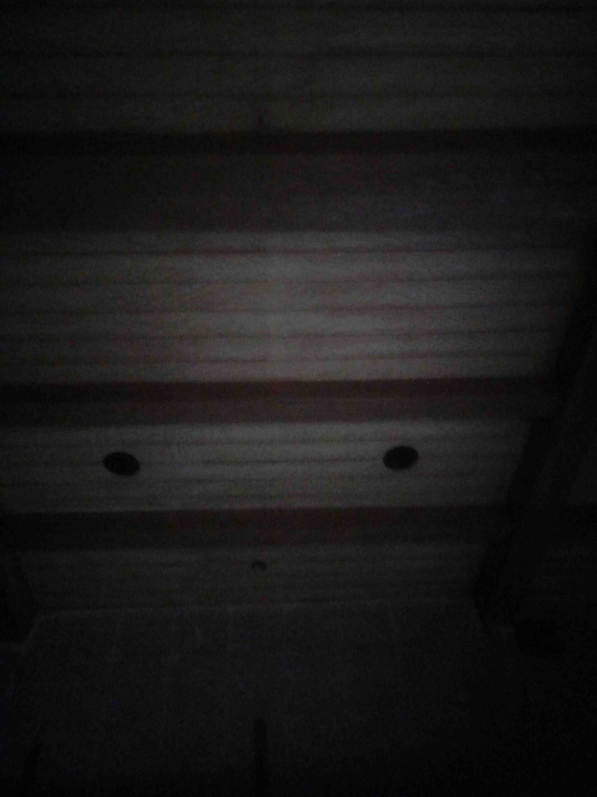 Est-ce bien de dormir 7h ?