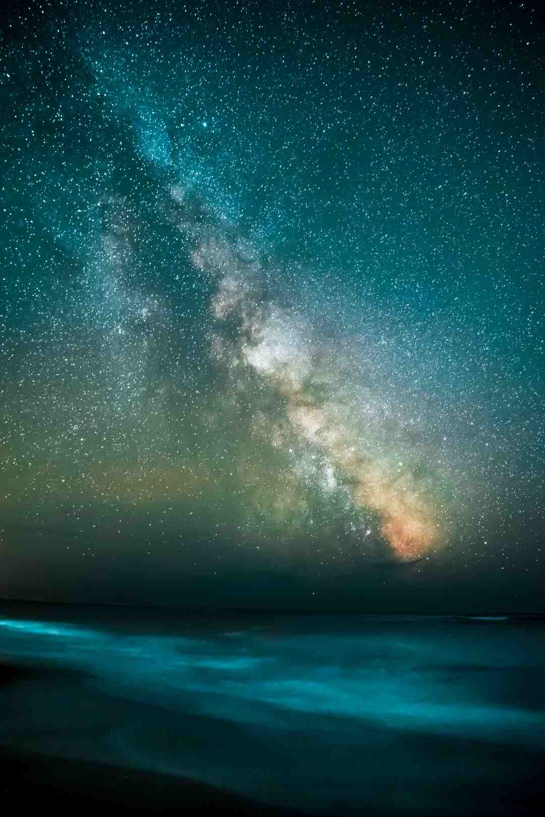 Est-ce dangereux de ne pas assez dormir ?