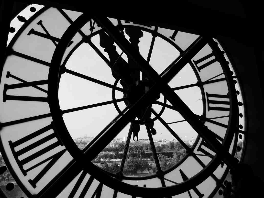 Est-ce possible de perdre 10 kilos en 1 mois ?