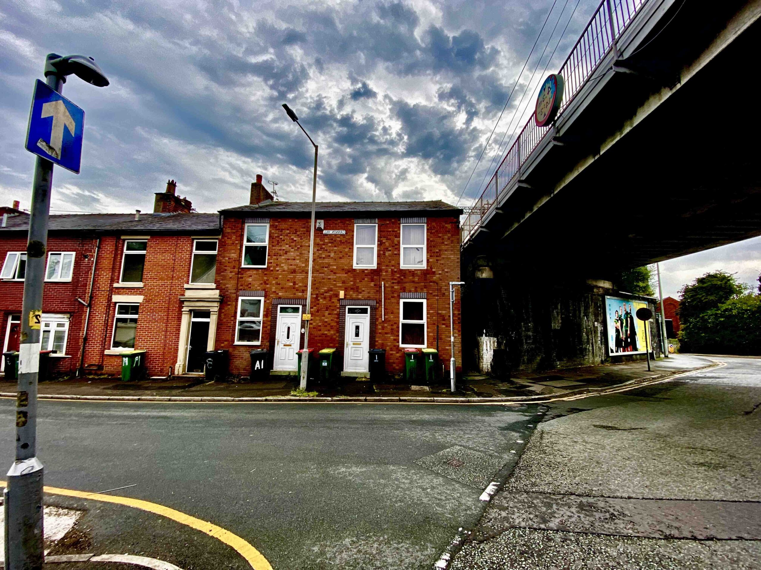 Est-ce que Reduslim se vend en pharmacie ?