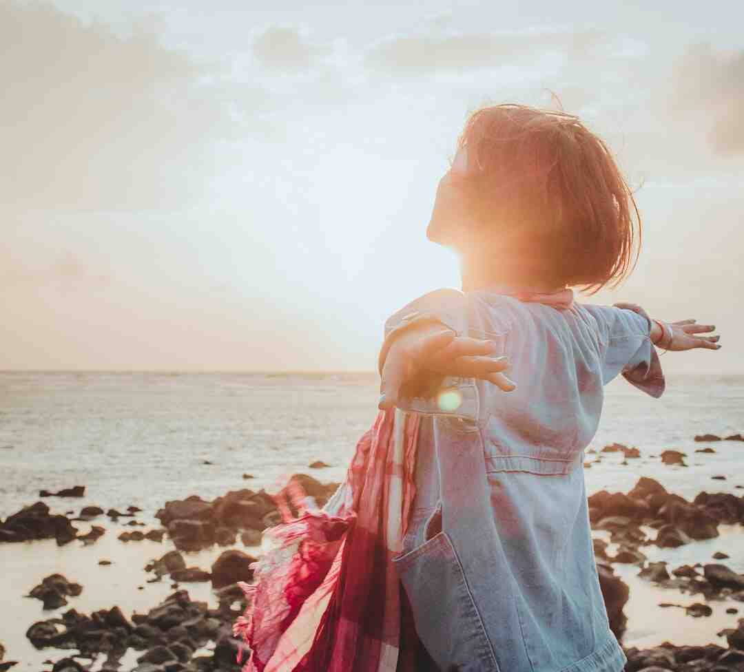 Est-ce que SFR s'occupe de la résiliation ?