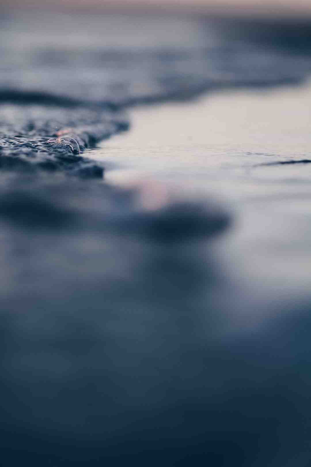 Est-ce que iOS 15 est compatible avec iPhone 8 ?