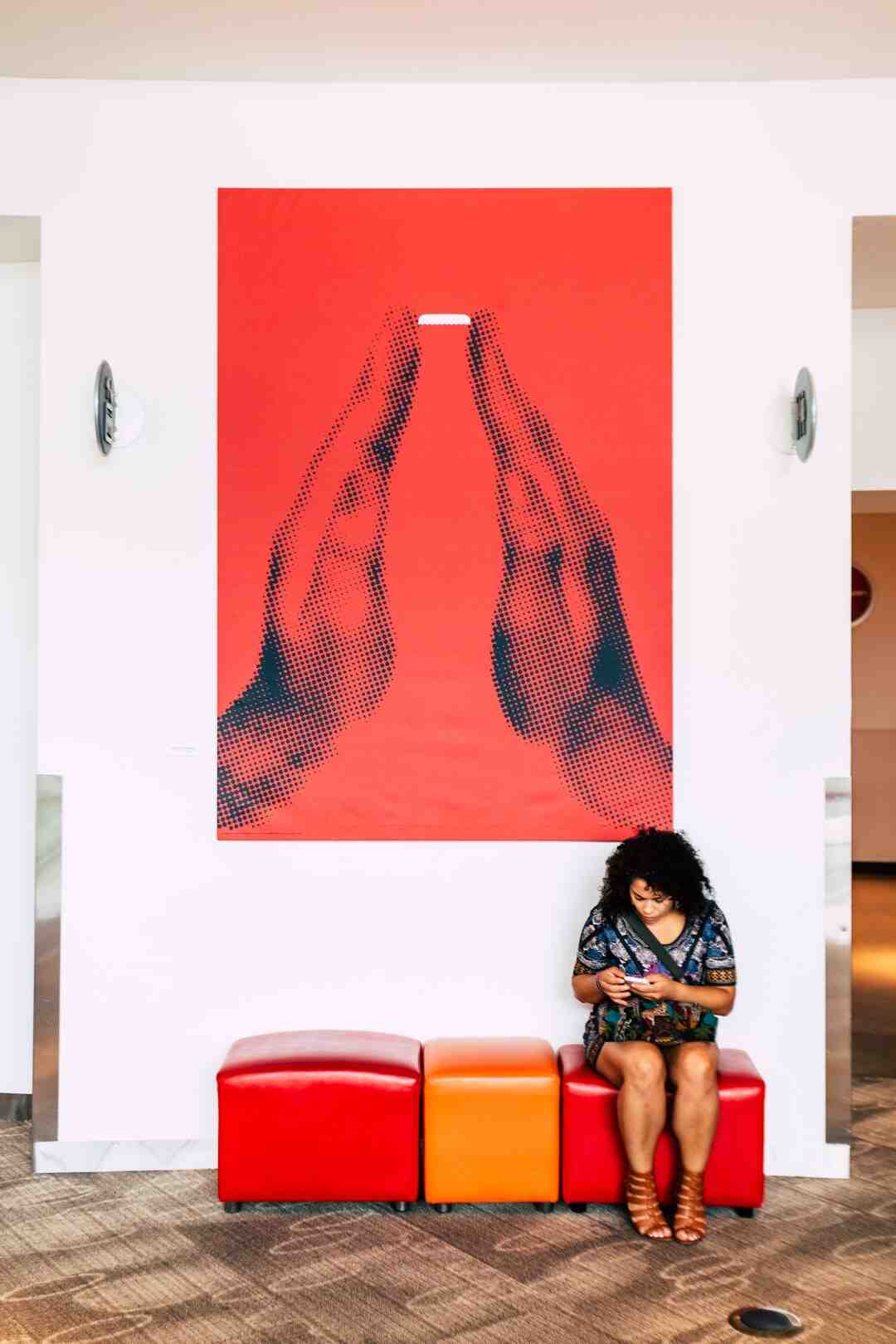 Est-ce que l'Algérie est qualifié pour le Qatar ?