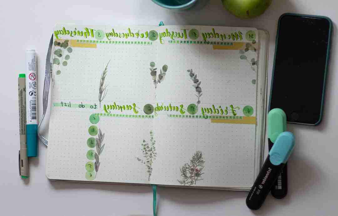 Est-ce que la pomme fait baisser le cholestérol ?