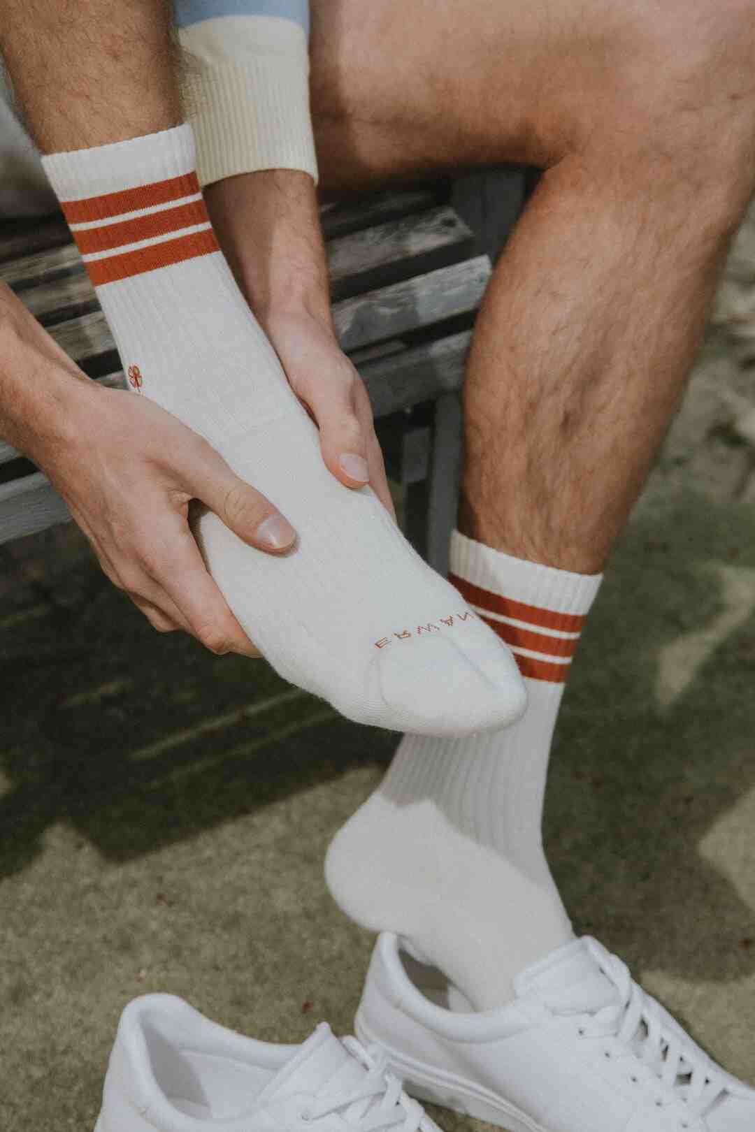 Est-ce que l'alcool créé de l'inflammation ?