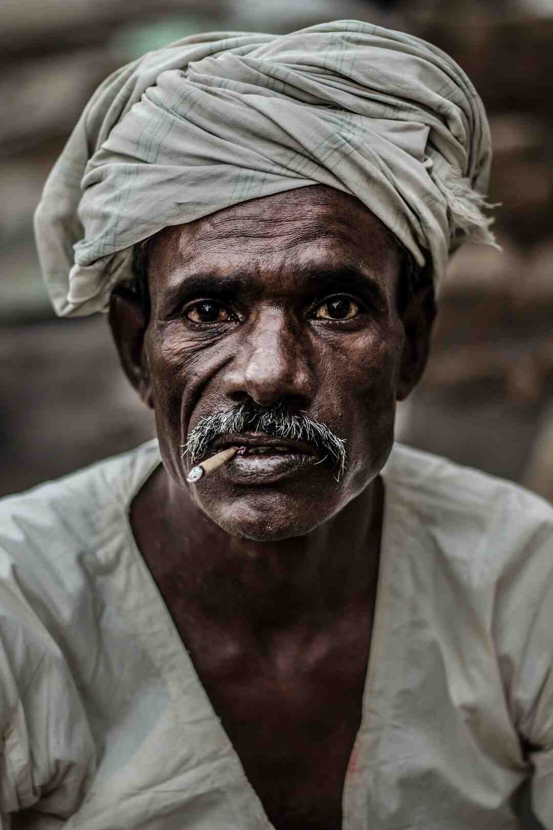 Est-ce que l'aloe vera peut donner des boutons ?