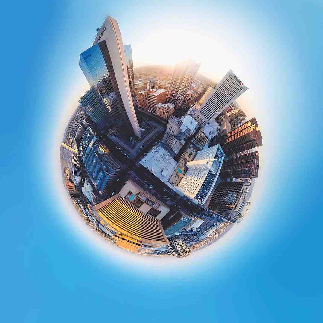 Est-ce que le Portugal est qualifier pour la Coupe du monde 2022 ?