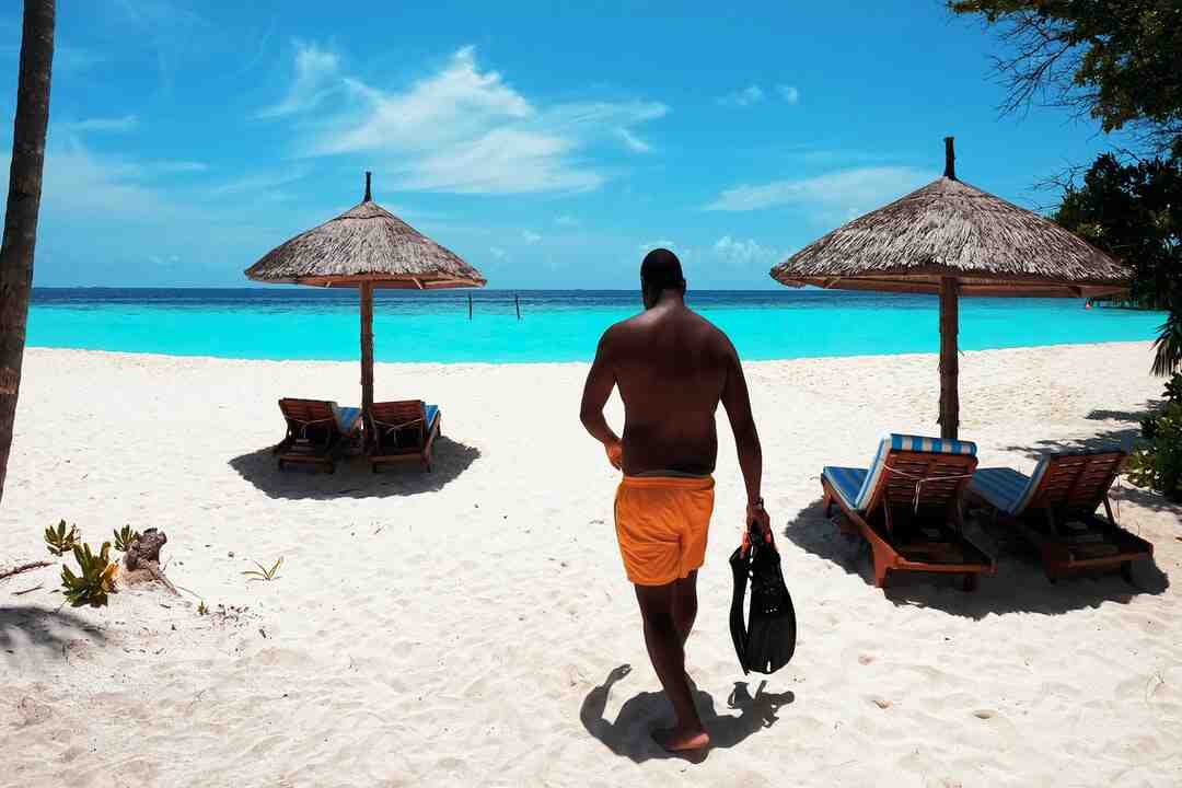 Est-ce que le Qatar est qualifié pour la Coupe du Monde 2022 ?