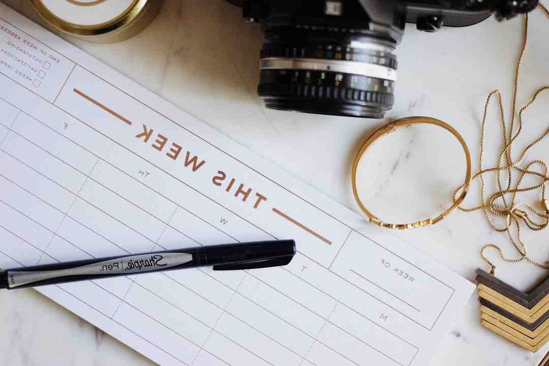 Est-ce que le citron fait baisser le cholestérol ?