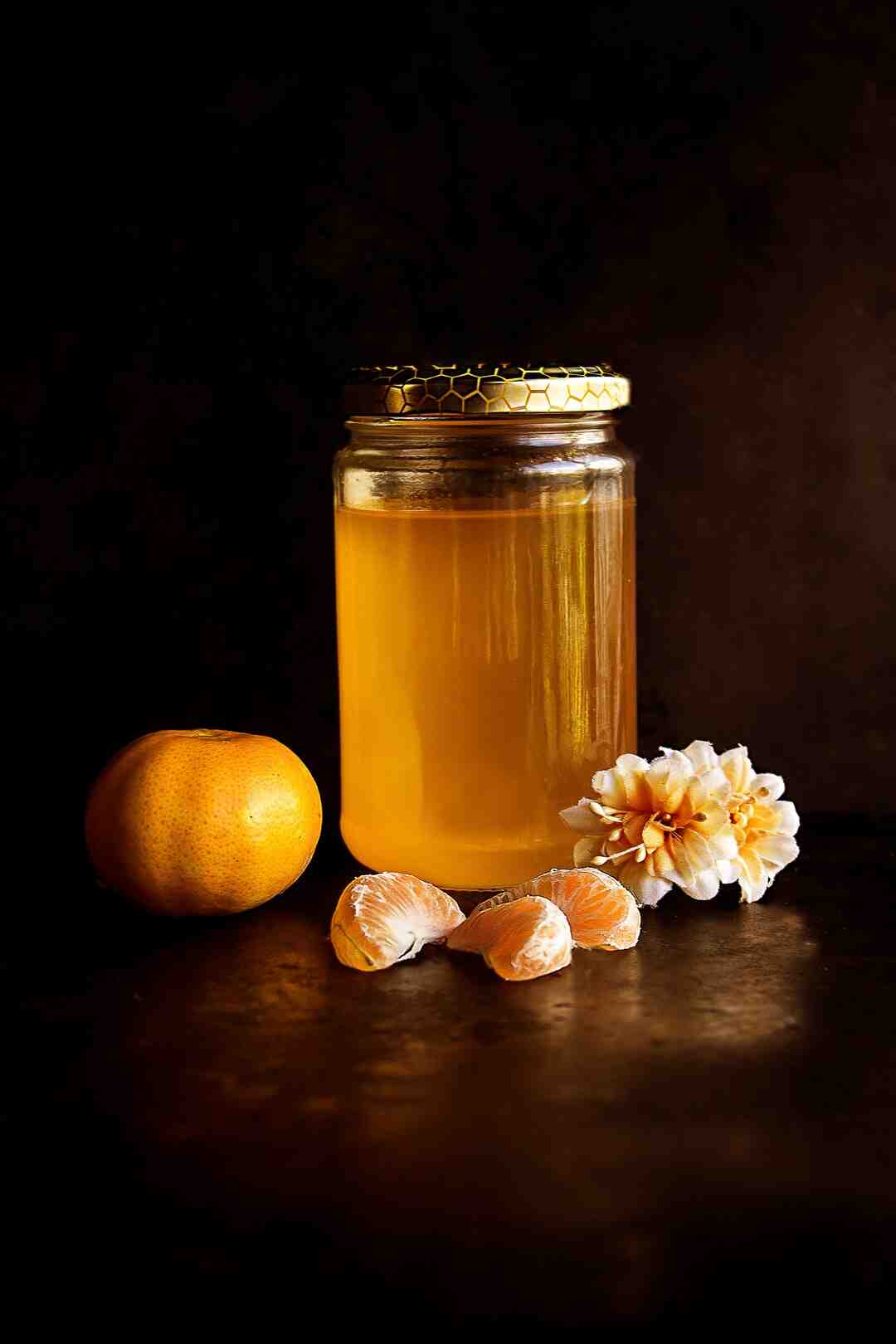 Est-ce que le collagène retend la peau ?