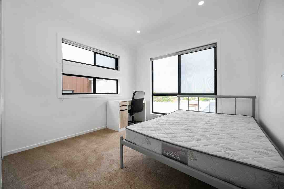 Est-ce que le matelas peut faire mal au dos ?