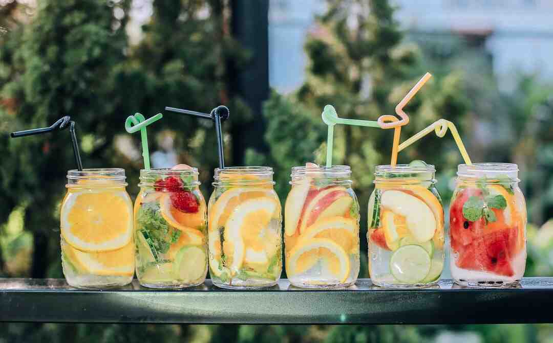 Est-ce que le thé aide à s'endormir ?