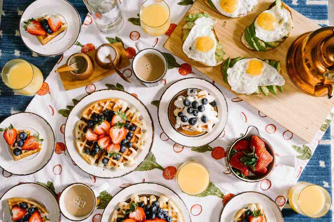 Est-ce que les bananes sont bonnes pour le cholestérol ?