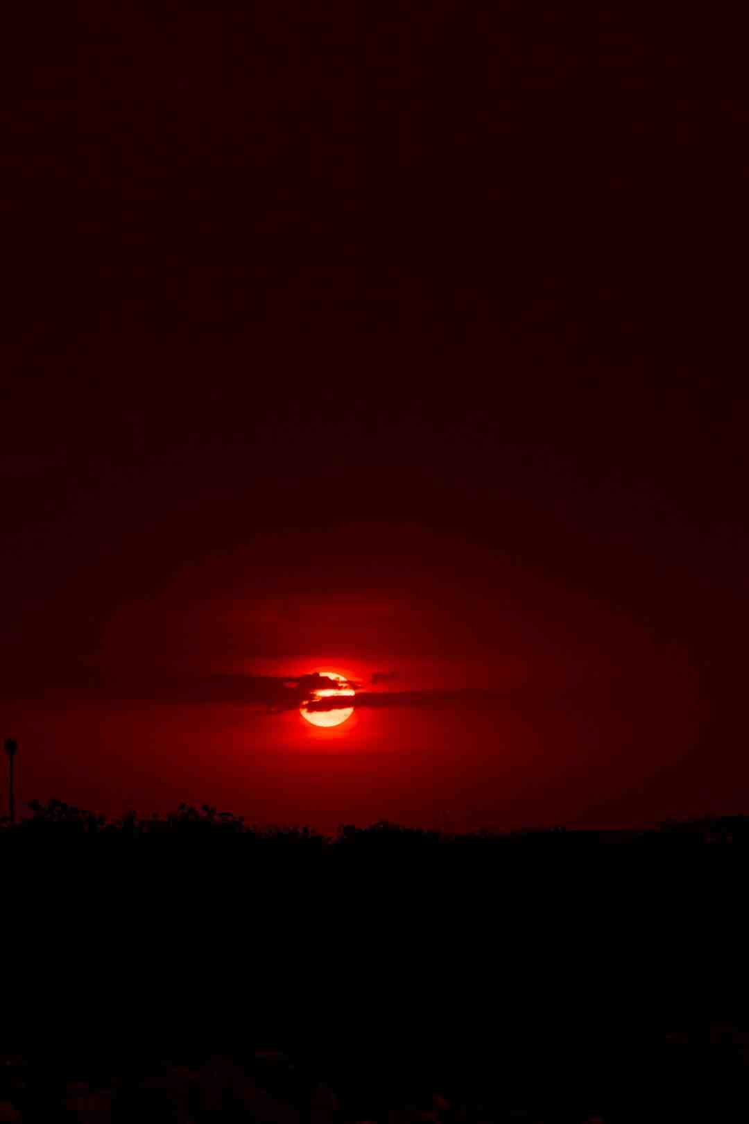 Est-ce que les eaux dures font grossir ?