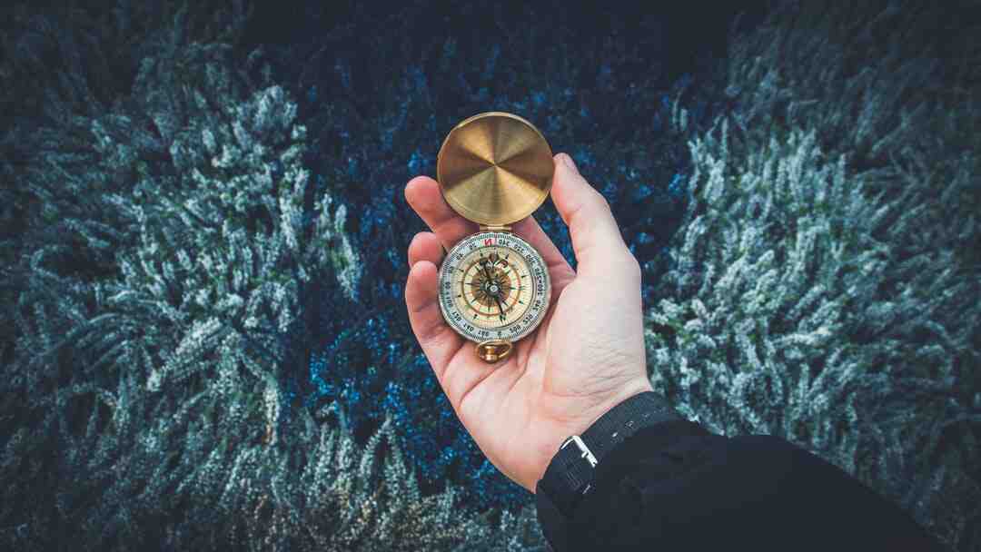 Est-ce que les mains grossissent ?