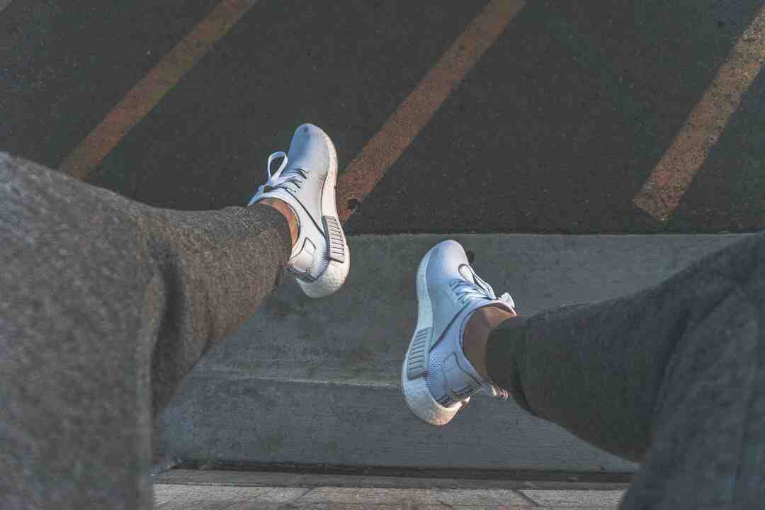 Est-ce qu'une entorse fait mal ?