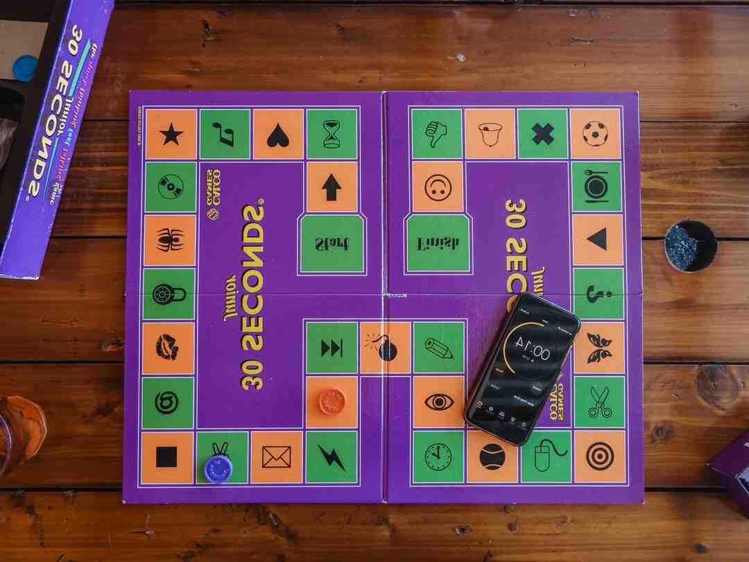 Est-ce qu'une sciatique peut s'aggraver ?