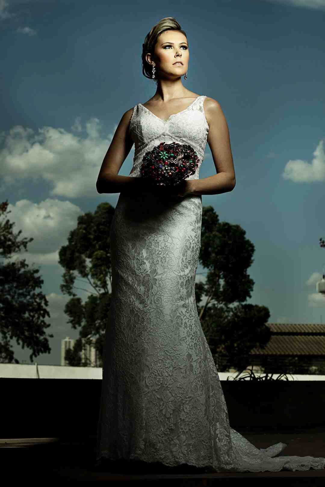 Est-il mauvais de manger trop de yaourt ?