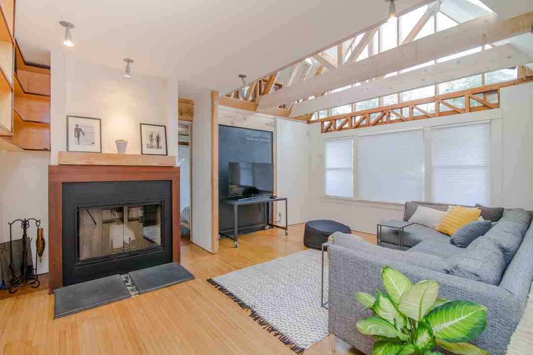 Est-il nécessaire de lessiver un mur avant peinture ?