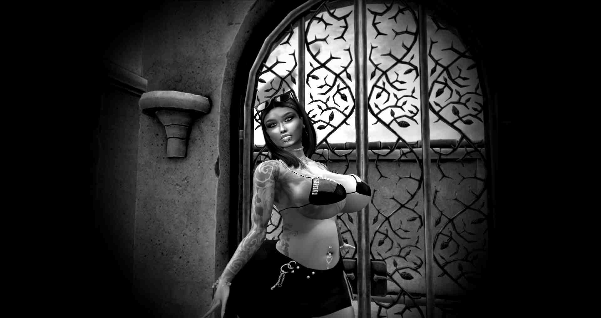 Est-il nécessaire de poncer avant de peindre ?