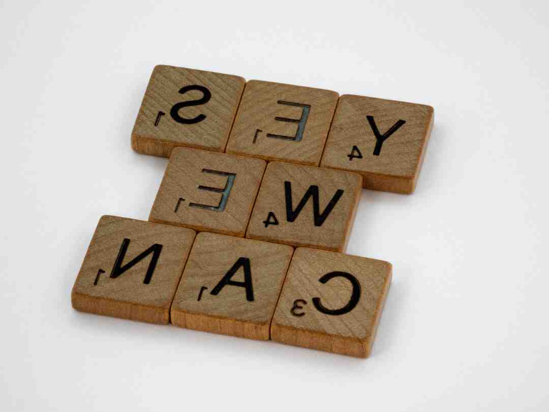 Est-il possible de dormir 4h par jour ?