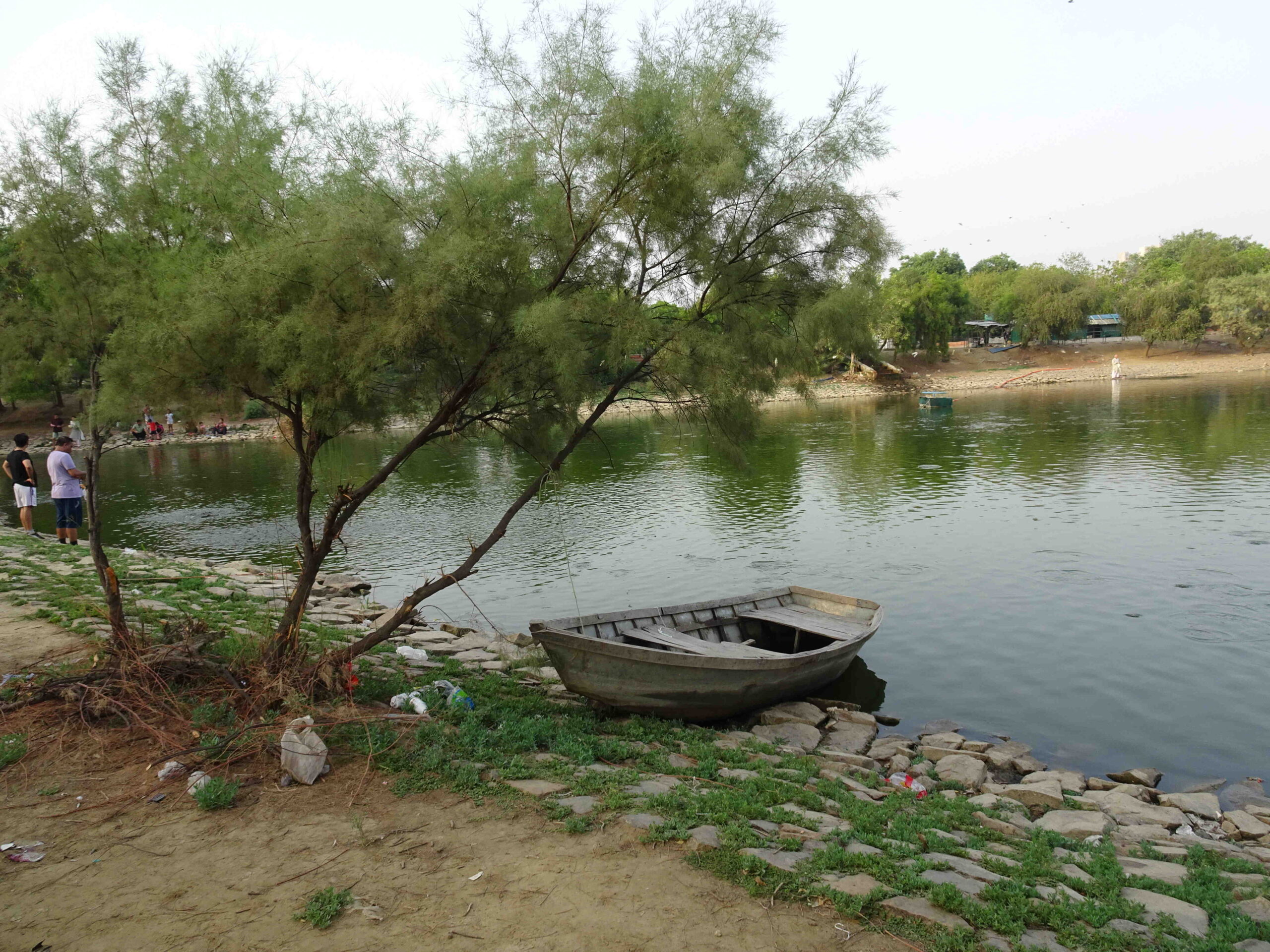 Est-il possible de dormir 4h par jour ?