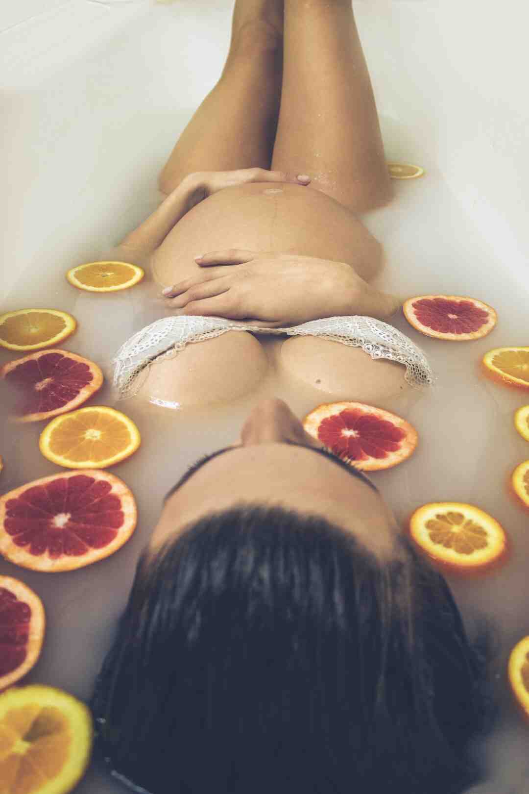 Est-il possible de perdre 1 kilo par jour ?