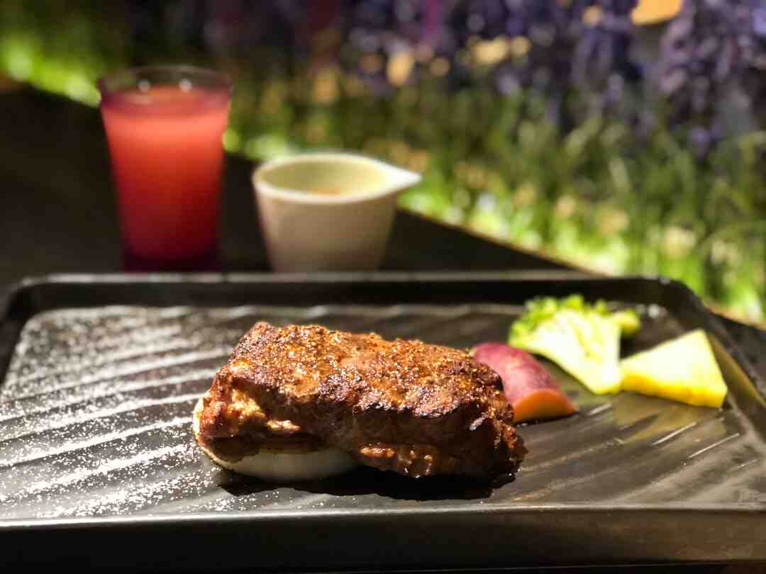 Est-il possible de perdre 1 kilo par jour ?