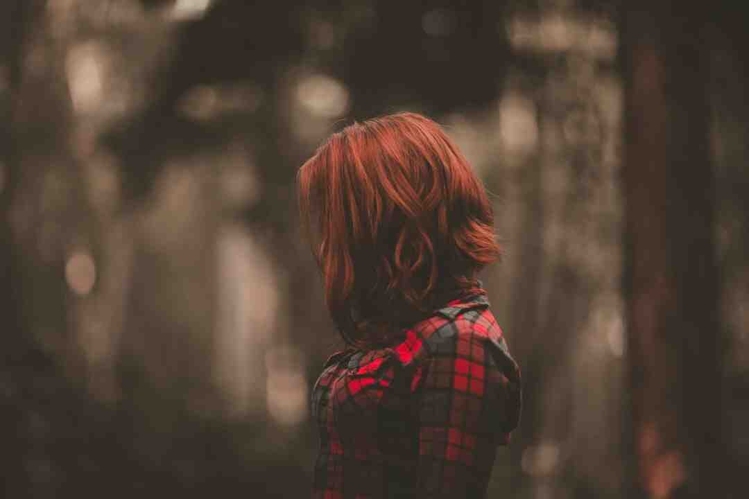 Est-il possible d'épaissir ses cheveux ?