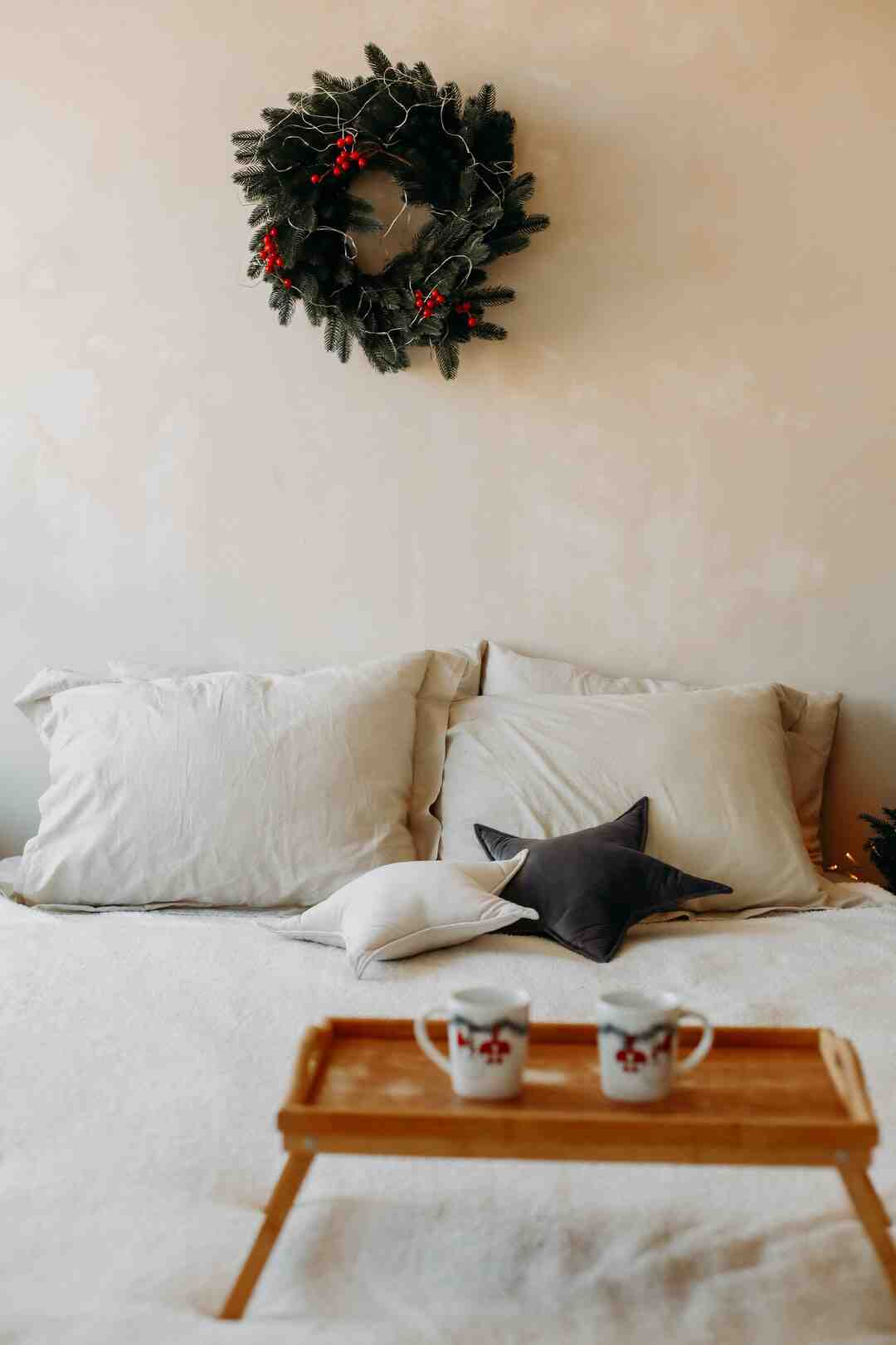 Ficelle pour arbre à chat