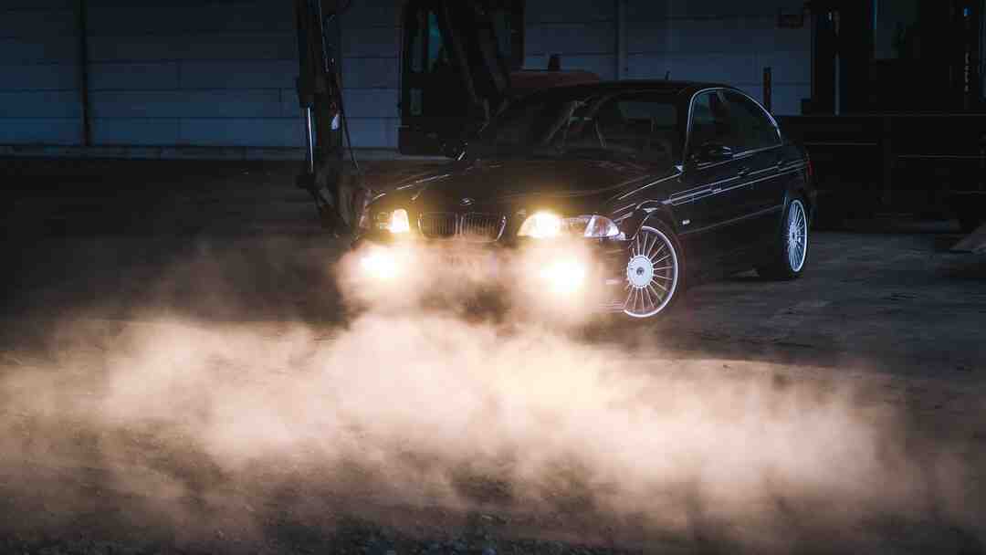 How do you level up fast in Ark single player?