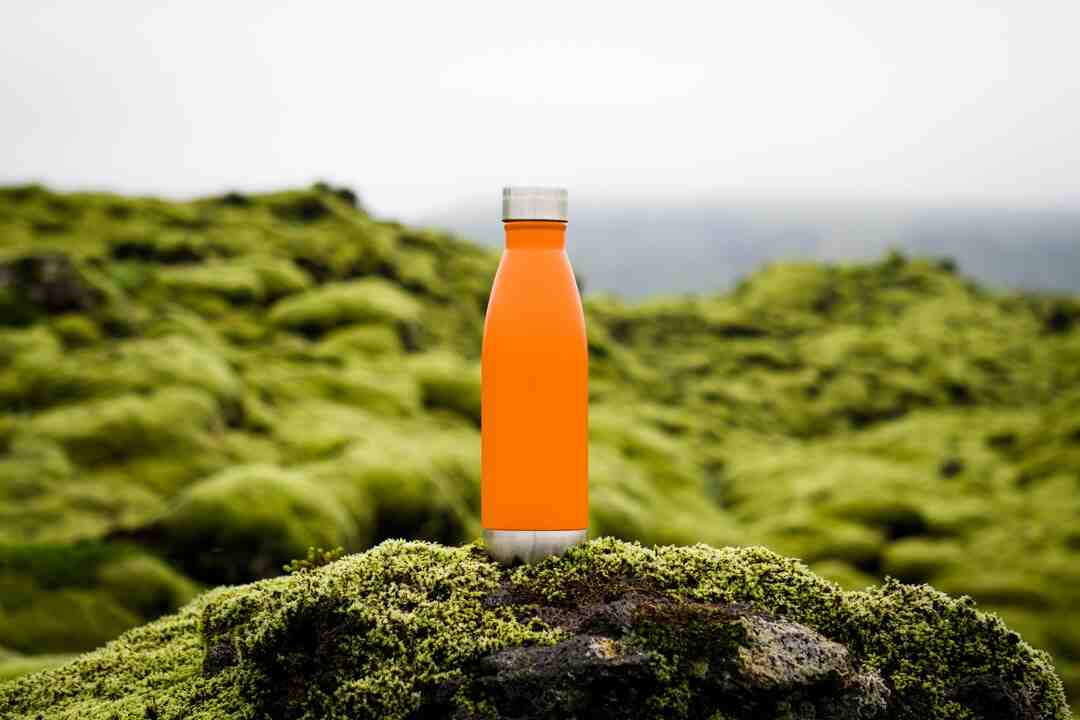 How long does Punika take to finish Lost Ark?