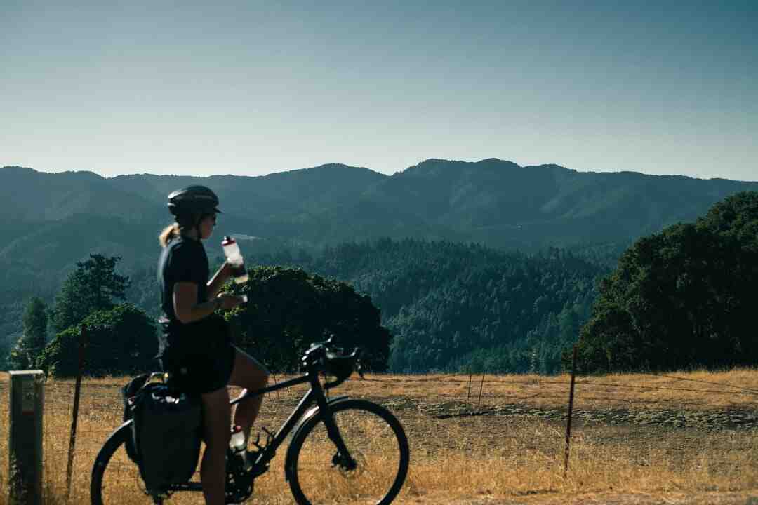 How long does it take to unlock PvP Lost Ark?