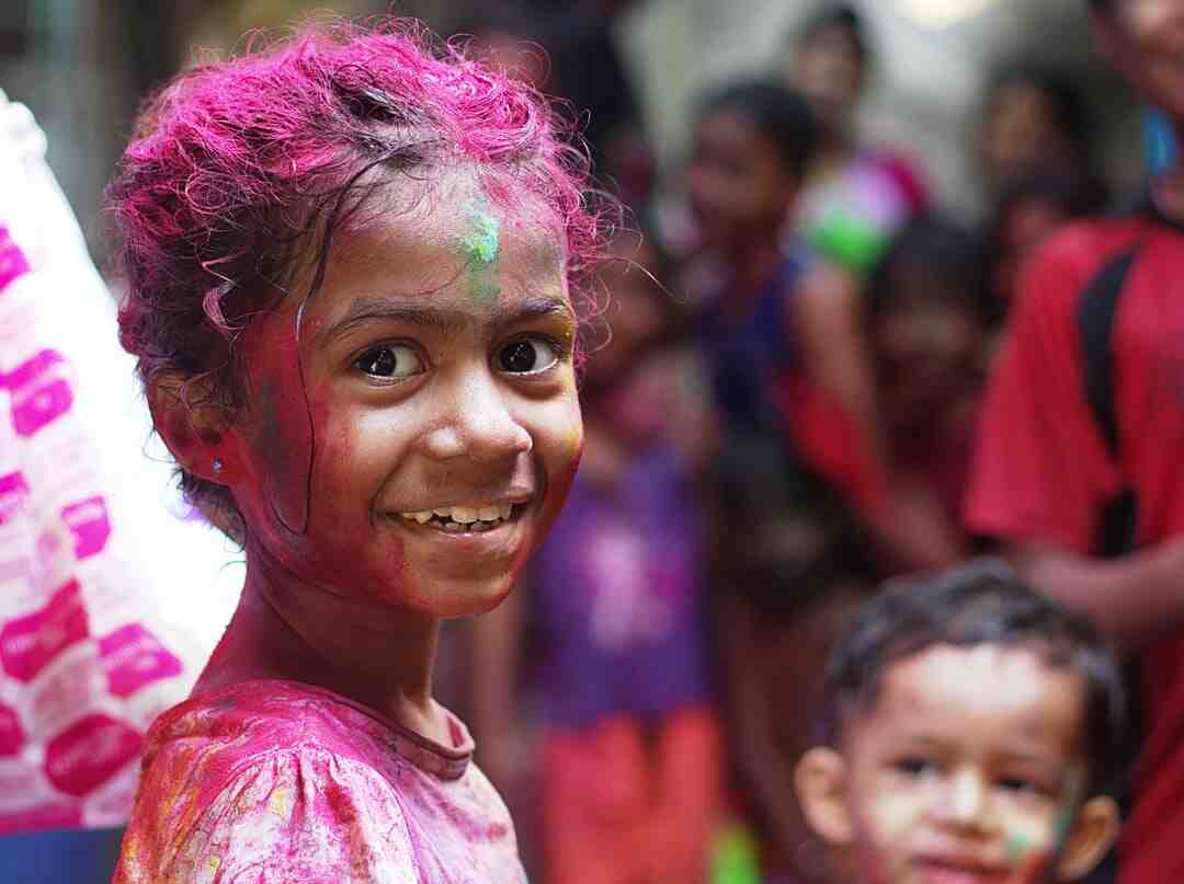 Is Lost Ark a grind?