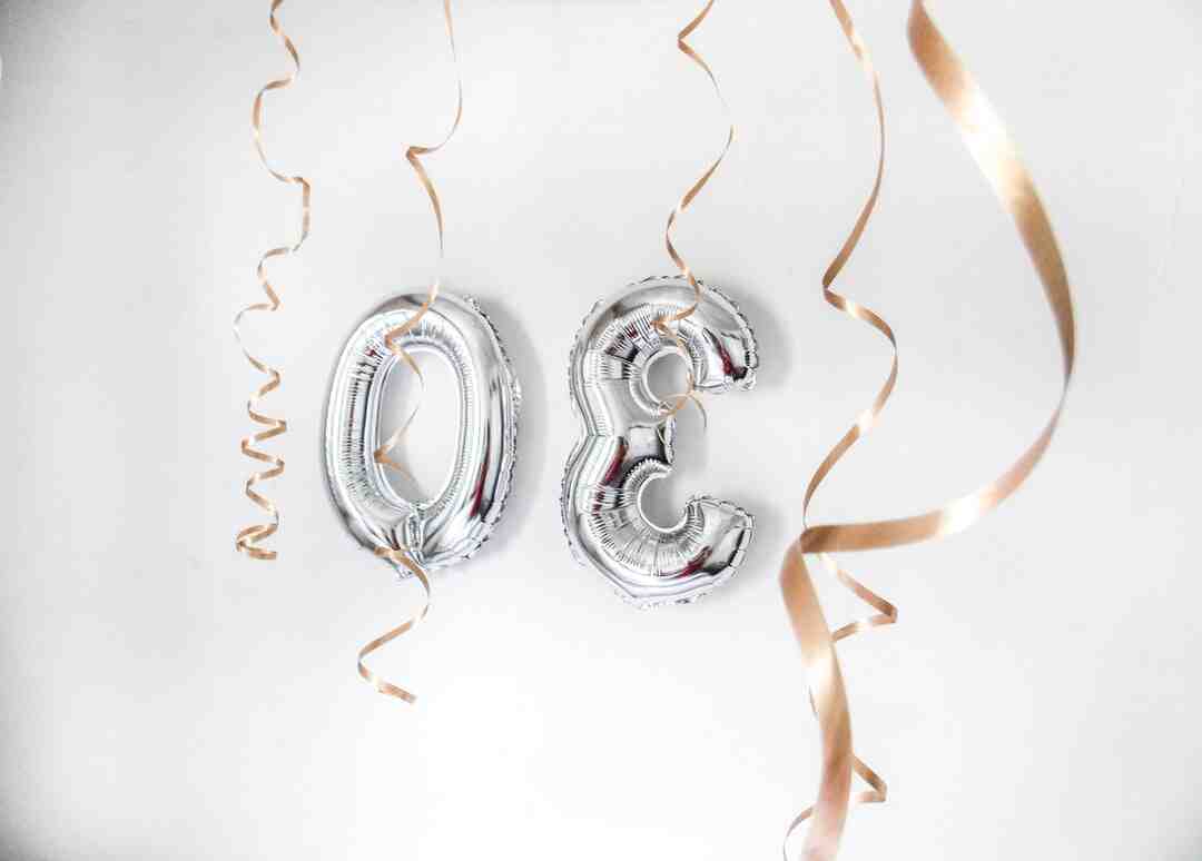 Magicien pour anniversaire