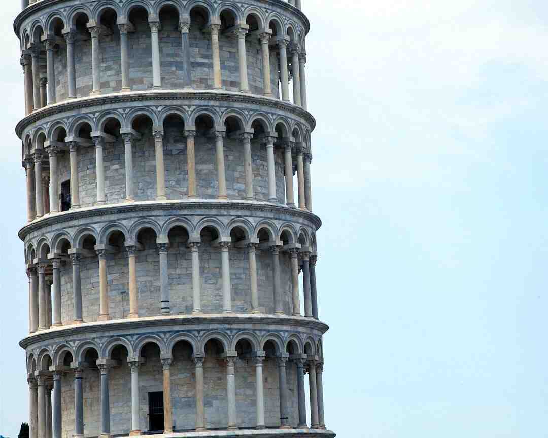 Où acheter des plantes vertes en ligne ?