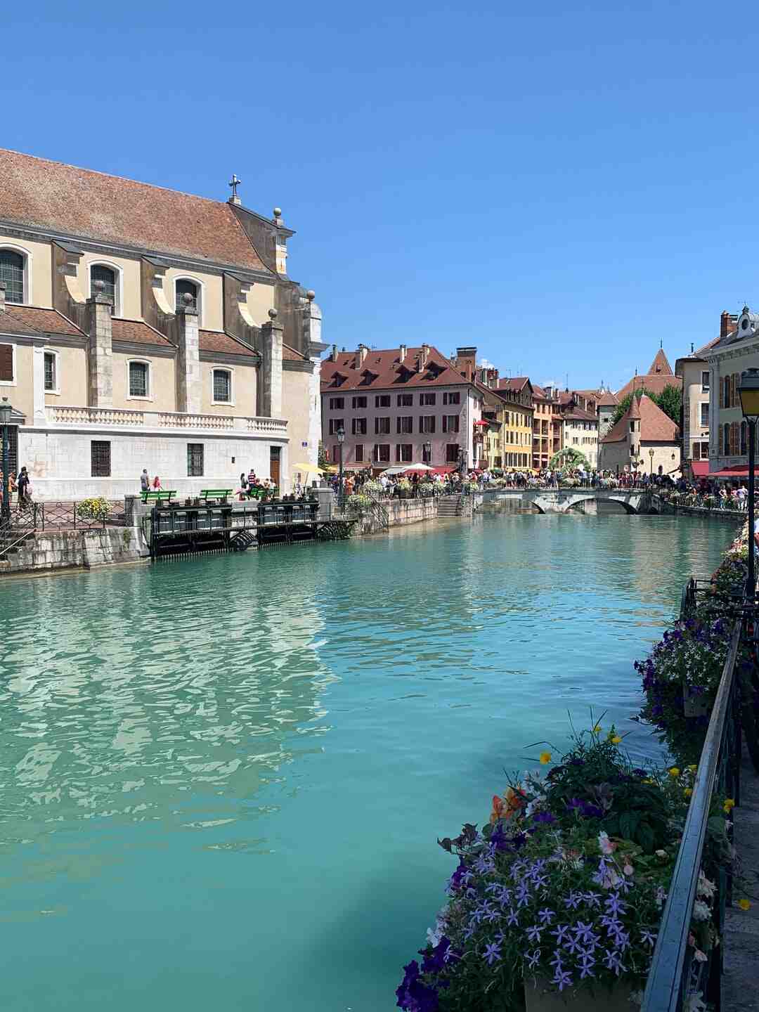 Où acheter en France en 2022 ?