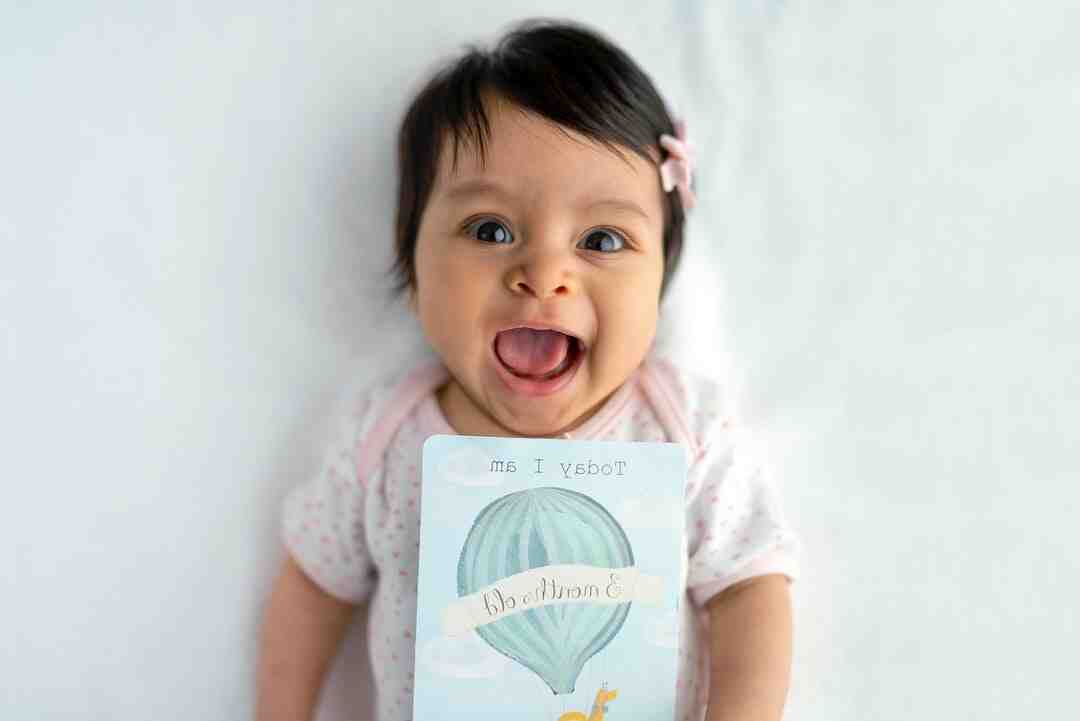 Où aller pour fêter son anniversaire ?