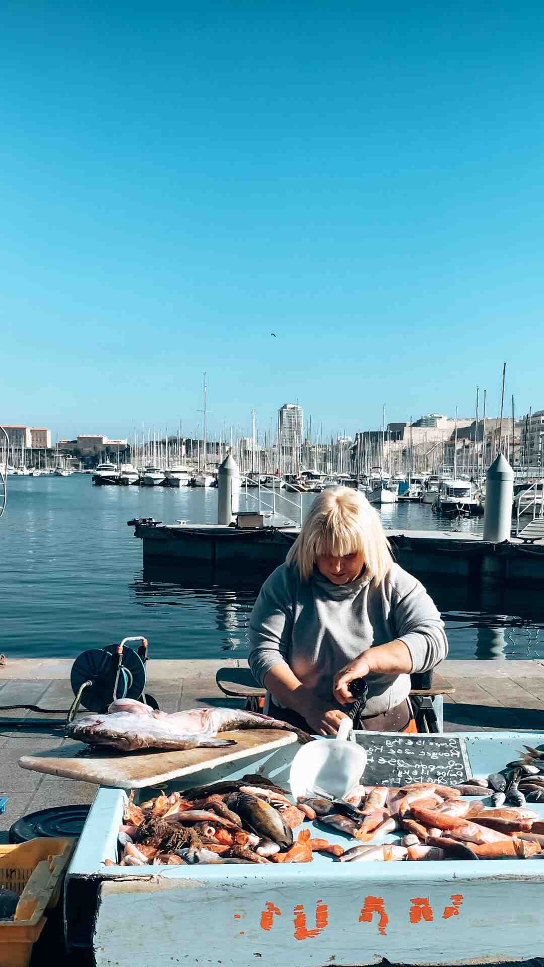 Où envoyer la facture de résiliation pour Bouygues ?