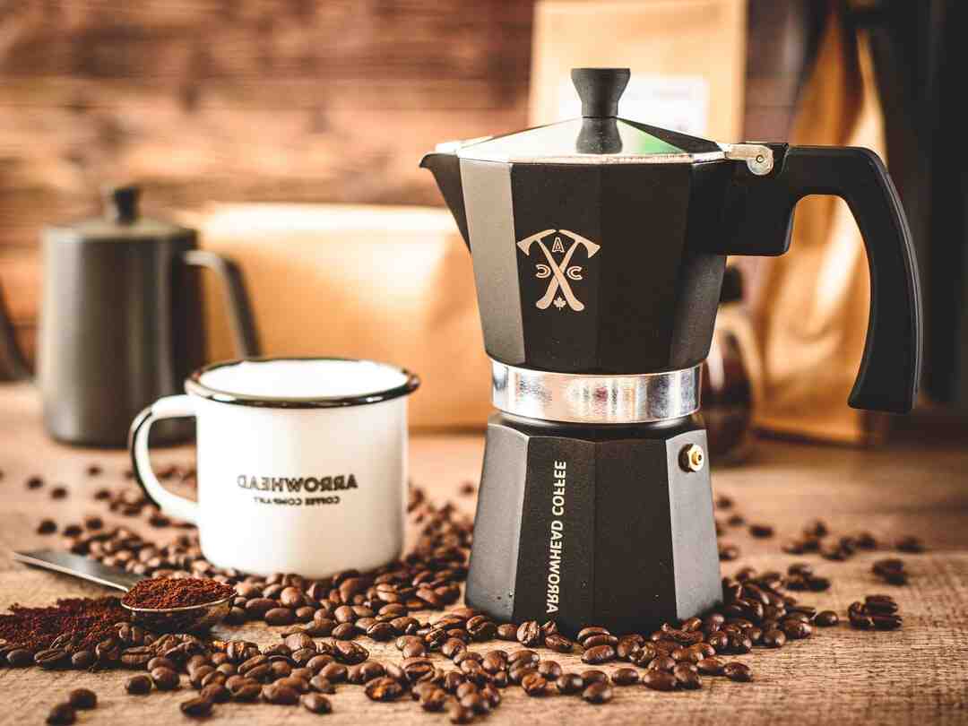 Où envoyer la lettre de resiliation Bouygues Telecom ?