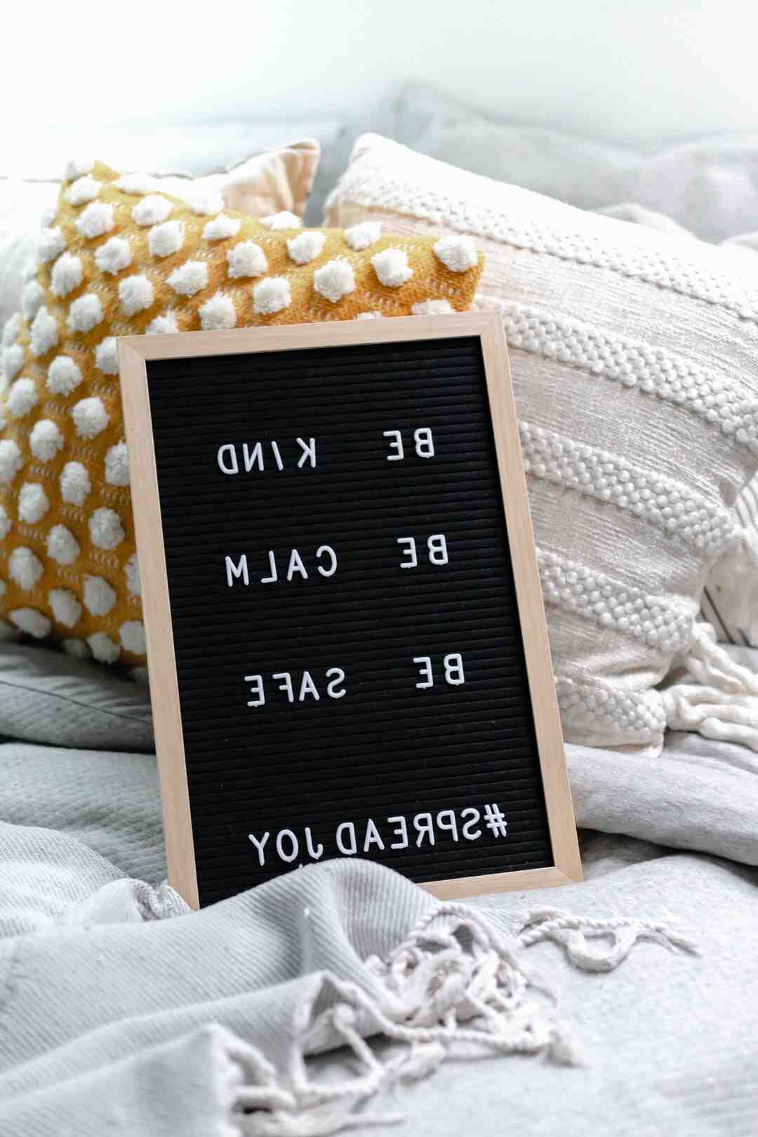 Où envoyer lettre de résiliation SFR Mobile ?